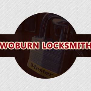 Woburn Locksmith 